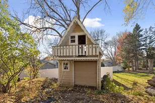 14116 Frontier Ln, Burnsville, MN 55337 - Photo 51