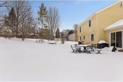 14116 Frontier Lane, Burnsville, MN 55337 - Photo 51