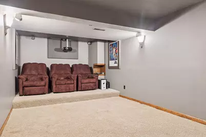 14116 Frontier Lane, Burnsville, MN 55337 - Photo 33