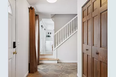 14116 Frontier Lane, Burnsville, MN 55337 - Photo 5