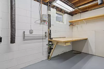 14116 Frontier Lane, Burnsville, MN 55337 - Photo 39