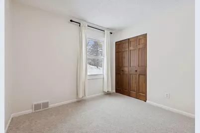 14116 Frontier Lane, Burnsville, MN 55337 - Photo 29