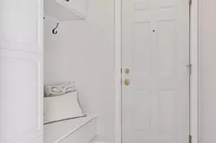 14116 Frontier Ln, Burnsville, MN 55337 - Photo 41