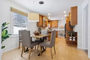 14116 Frontier Ln, Burnsville, MN 55337 - Photo 13