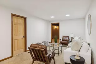 14116 Frontier Ln, Burnsville, MN 55337 - Photo 33