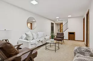 14116 Frontier Ln, Burnsville, MN 55337 - Photo 31