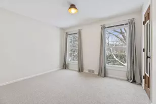 14116 Frontier Ln, Burnsville, MN 55337 - Photo 27