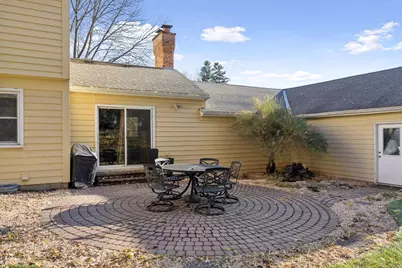 14116 Frontier Lane, Burnsville, MN 55337 - Photo 45