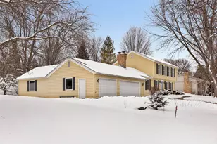 14116 Frontier Ln, Burnsville, MN 55337 - Photo 55