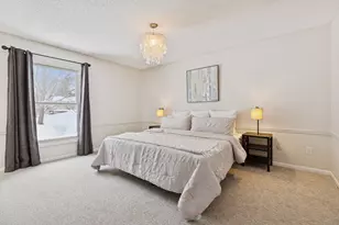 14116 Frontier Ln, Burnsville, MN 55337 - Photo 21