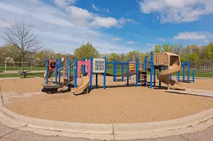 14116 Frontier Ln, Burnsville, MN 55337 - Photo 55