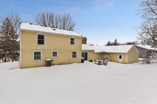 14116 Frontier Ln, Burnsville, MN 55337 - Photo 45