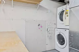 14116 Frontier Ln, Burnsville, MN 55337 - Photo 39