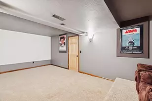 14116 Frontier Ln, Burnsville, MN 55337 - Photo 35