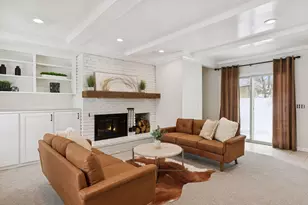 14116 Frontier Ln, Burnsville, MN 55337 - Photo 17