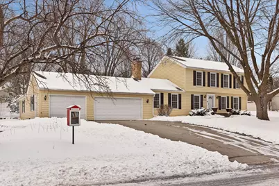 14116 Frontier Lane, Burnsville, MN 55337 - Photo 3