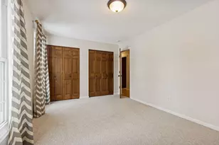 14116 Frontier Ln, Burnsville, MN 55337 - Photo 25