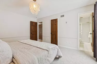 14116 Frontier Lane, Burnsville, MN 55337 - Photo 21