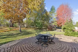 14116 Frontier Ln, Burnsville, MN 55337 - Photo 49