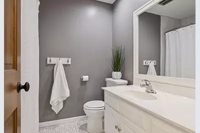 14116 Frontier Lane, Burnsville, MN 55337 - Photo 25