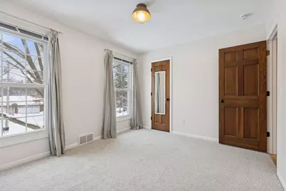 14116 Frontier Lane, Burnsville, MN 55337 - Photo 27