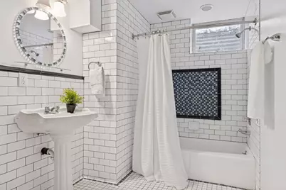 14116 Frontier Lane, Burnsville, MN 55337 - Photo 35