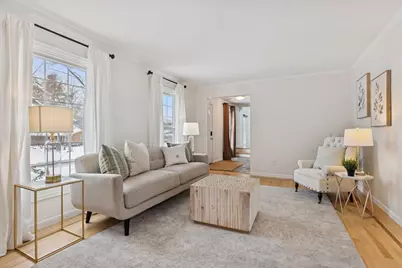 14116 Frontier Lane, Burnsville, MN 55337 - Photo 7