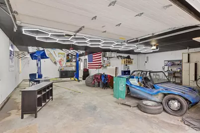 14116 Frontier Lane, Burnsville, MN 55337 - Photo 41