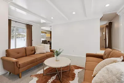 14116 Frontier Lane, Burnsville, MN 55337 - Photo 17