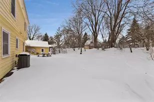 14116 Frontier Ln, Burnsville, MN 55337 - Photo 47