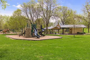 14116 Frontier Ln, Burnsville, MN 55337 - Photo 57