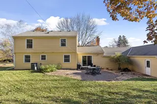 14116 Frontier Ln, Burnsville, MN 55337 - Photo 47