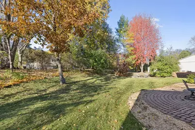 14116 Frontier Lane, Burnsville, MN 55337 - Photo 47