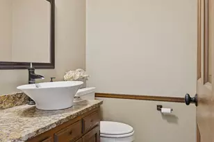 14116 Frontier Ln, Burnsville, MN 55337 - Photo 19