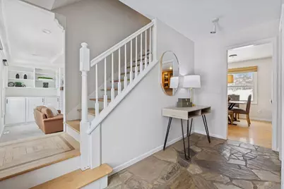 14116 Frontier Lane, Burnsville, MN 55337 - Photo 19