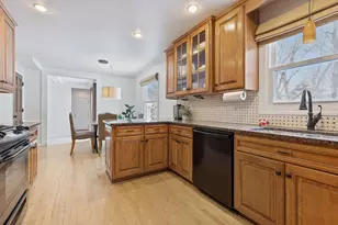 14116 Frontier Ln, Burnsville, MN 55337 - Photo 11