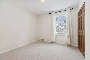 14116 Frontier Ln, Burnsville, MN 55337 - Photo 29