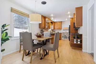 14116 Frontier Lane, Burnsville, MN 55337 - Photo 13