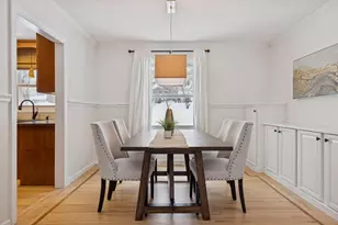 14116 Frontier Ln, Burnsville, MN 55337 - Photo 9