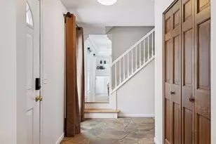 14116 Frontier Ln, Burnsville, MN 55337 - Photo 5