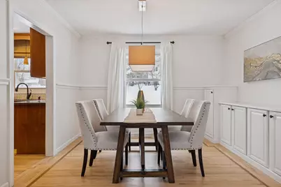 14116 Frontier Lane, Burnsville, MN 55337 - Photo 9