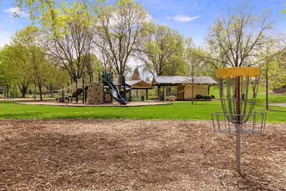 14116 Frontier Lane, Burnsville, MN 55337 - Photo 55