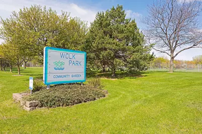 14116 Frontier Lane, Burnsville, MN 55337 - Photo 57