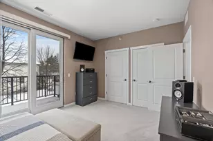 1070 Grandview Ct NE, Columbia Heights, MN 55421 - Photo 11