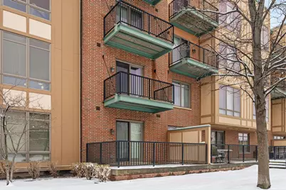 1070 Grandview Court NE #207, Columbia Heights, MN 55421 - Photo 17