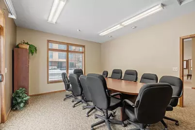 1070 Grandview Court NE #207, Columbia Heights, MN 55421 - Photo 21