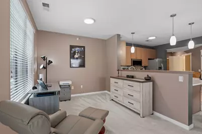 1070 Grandview Court NE #207, Columbia Heights, MN 55421 - Photo 9