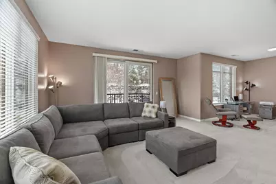 1070 Grandview Court NE #207, Columbia Heights, MN 55421 - Photo 7