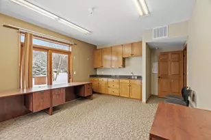 1070 Grandview Ct NE, Columbia Heights, MN 55421 - Photo 25