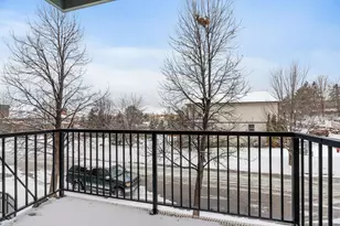 1070 Grandview Ct NE, Columbia Heights, MN 55421 - Photo 15